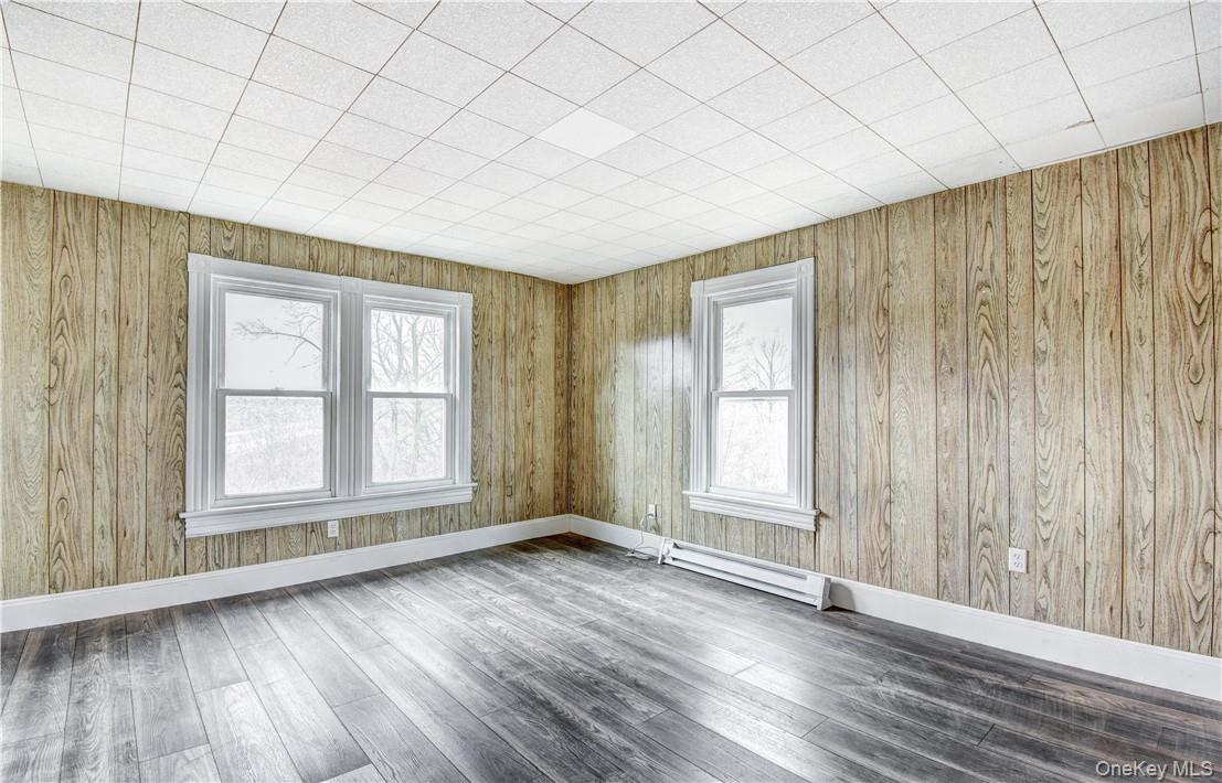 #15 photo, 202 Midland Lake Road, Middletown , NY 10941