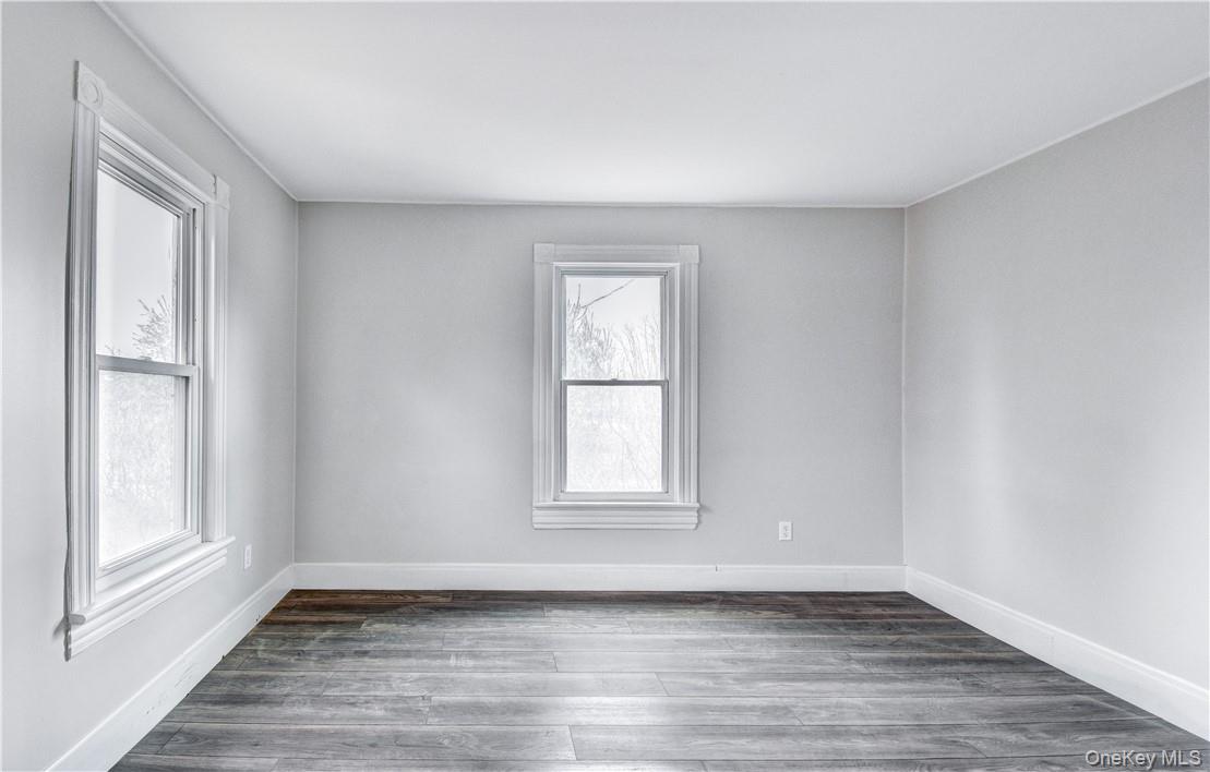 #16 photo, 202 Midland Lake Road, Middletown , NY 10941