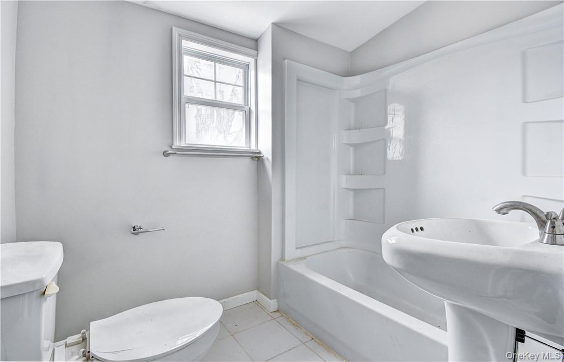 #17 photo, 202 Midland Lake Road, Middletown , NY 10941