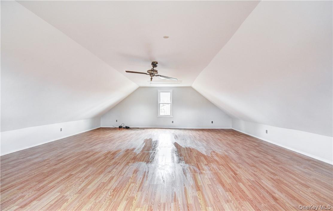 #19 photo, 202 Midland Lake Road, Middletown , NY 10941