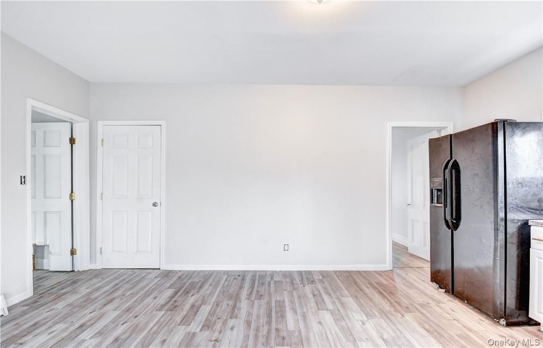 #2 photo, 202 Midland Lake Road, Middletown , NY 10941