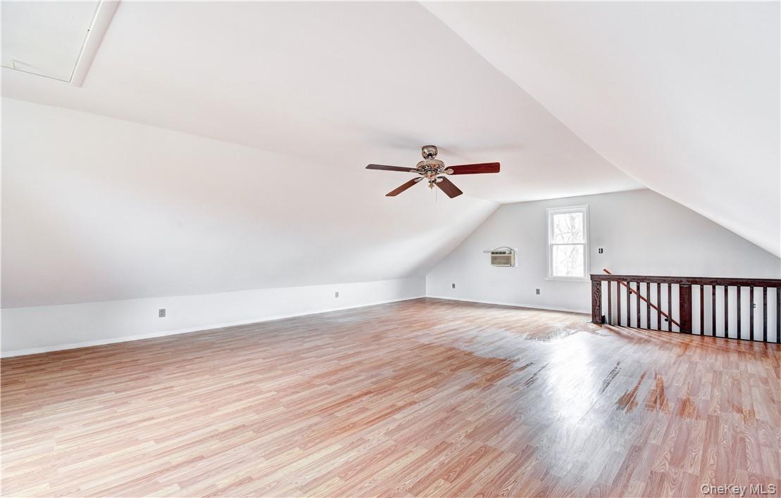 #20 photo, 202 Midland Lake Road, Middletown , NY 10941