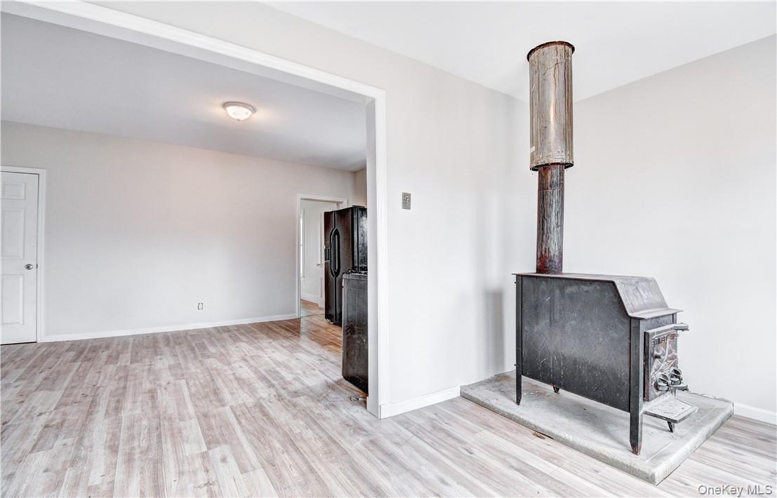 #3 photo, 202 Midland Lake Road, Middletown , NY 10941