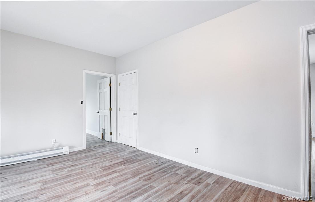 #4 photo, 202 Midland Lake Road, Middletown , NY 10941