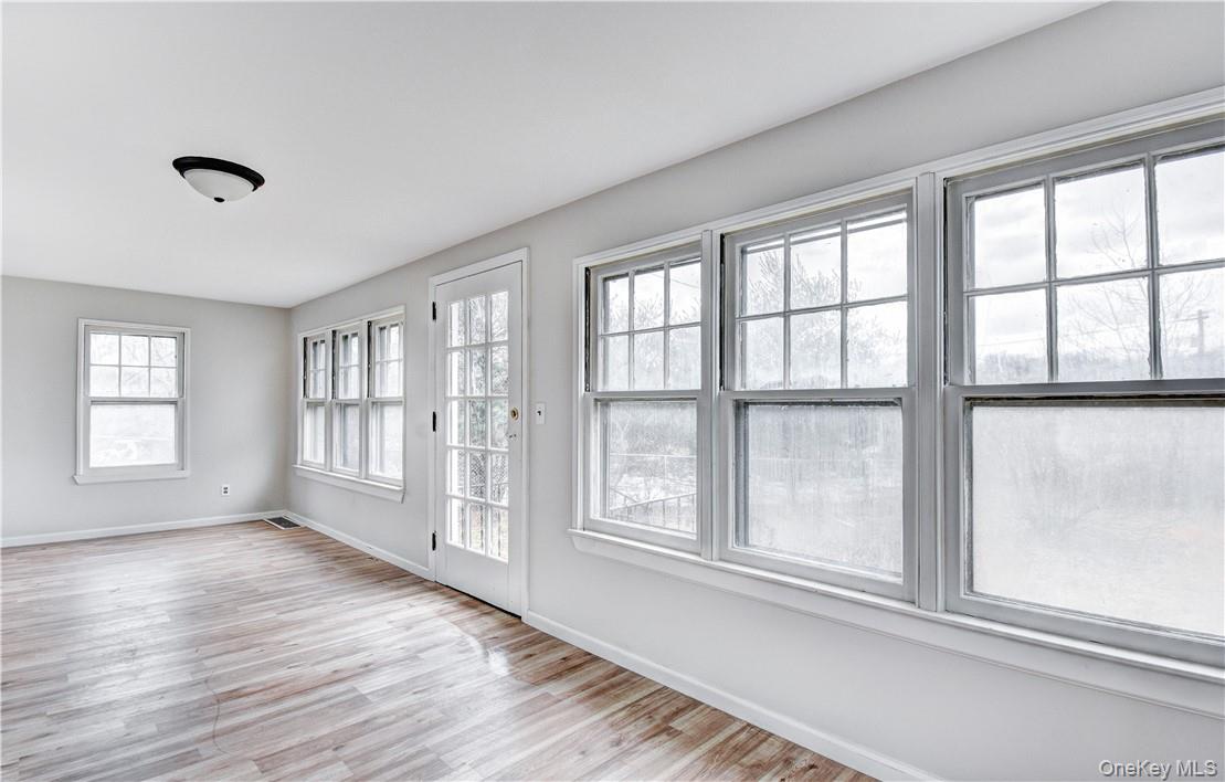 #5 photo, 202 Midland Lake Road, Middletown , NY 10941