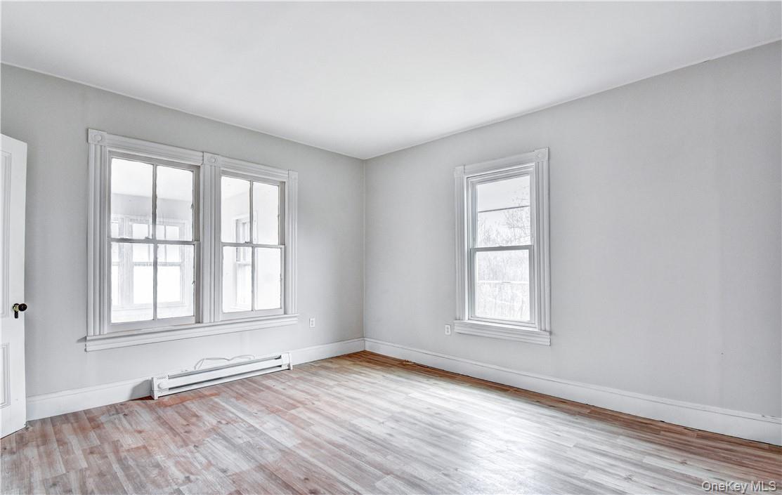 #6 photo, 202 Midland Lake Road, Middletown , NY 10941