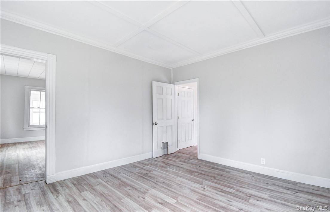 #8 photo, 202 Midland Lake Road, Middletown , NY 10941