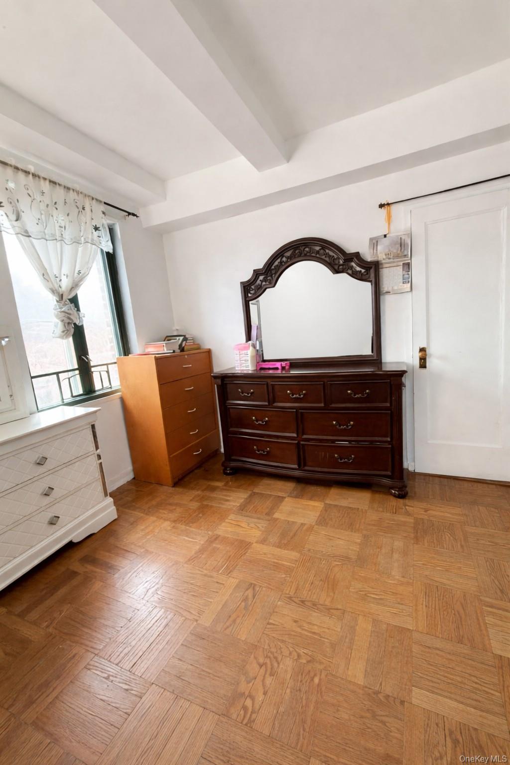 #3 photo, 2075 ST RAYMOND Avenue, Bronx , NY 10462