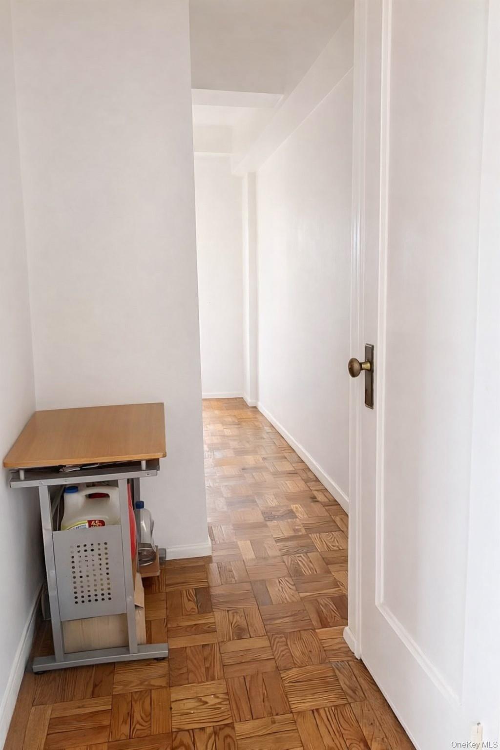 #4 photo, 2075 ST RAYMOND Avenue, Bronx , NY 10462