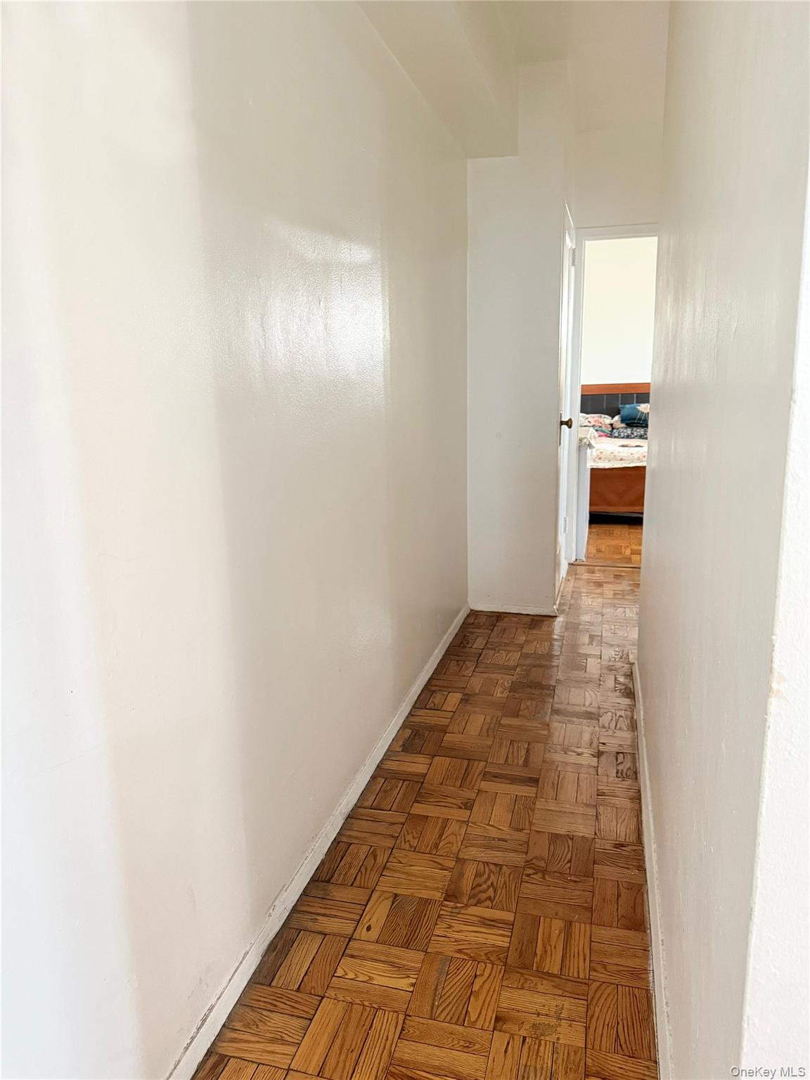 #5 photo, 2075 ST RAYMOND Avenue, Bronx , NY 10462