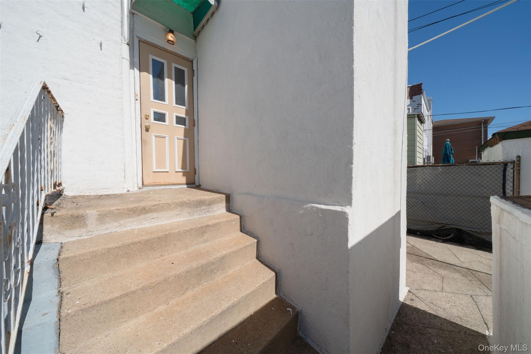 #10 photo, 346 88th Street, Brooklyn , NY 11209