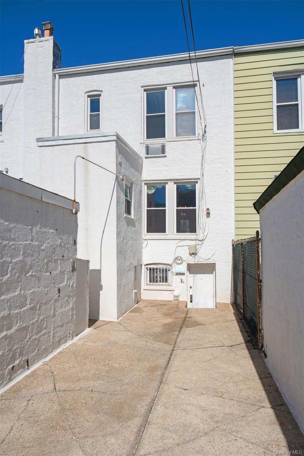 #12 photo, 346 88th Street, Brooklyn , NY 11209