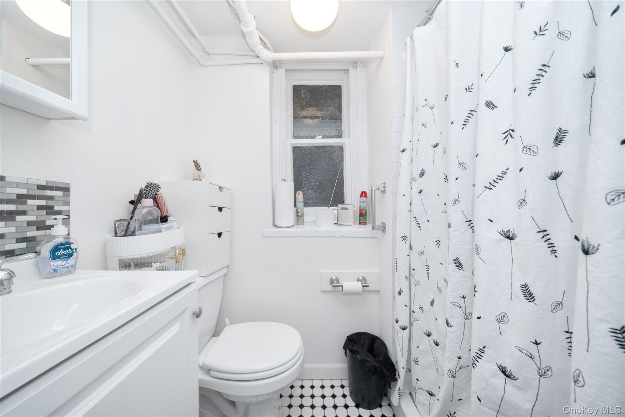 #13 photo, 346 88th Street, Brooklyn , NY 11209