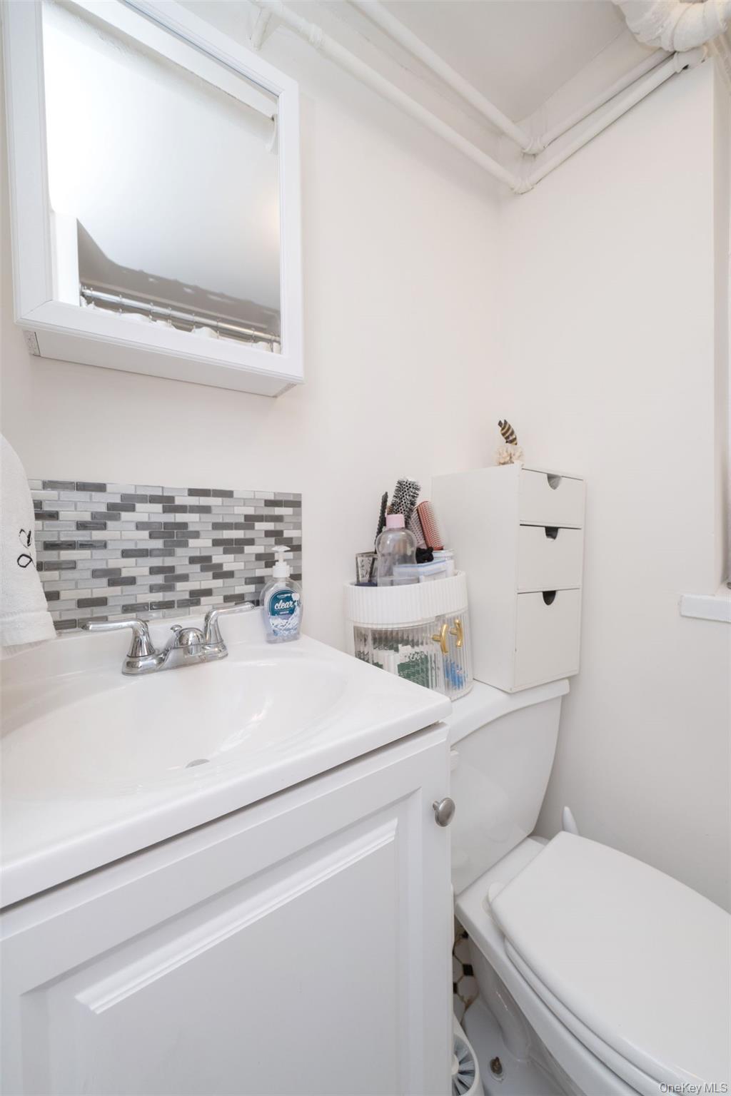 #14 photo, 346 88th Street, Brooklyn , NY 11209