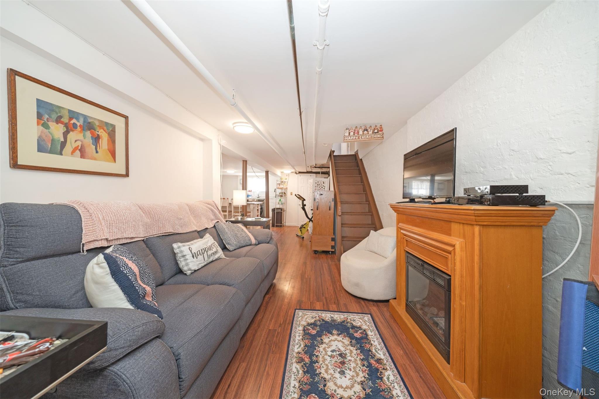 #15 photo, 346 88th Street, Brooklyn , NY 11209