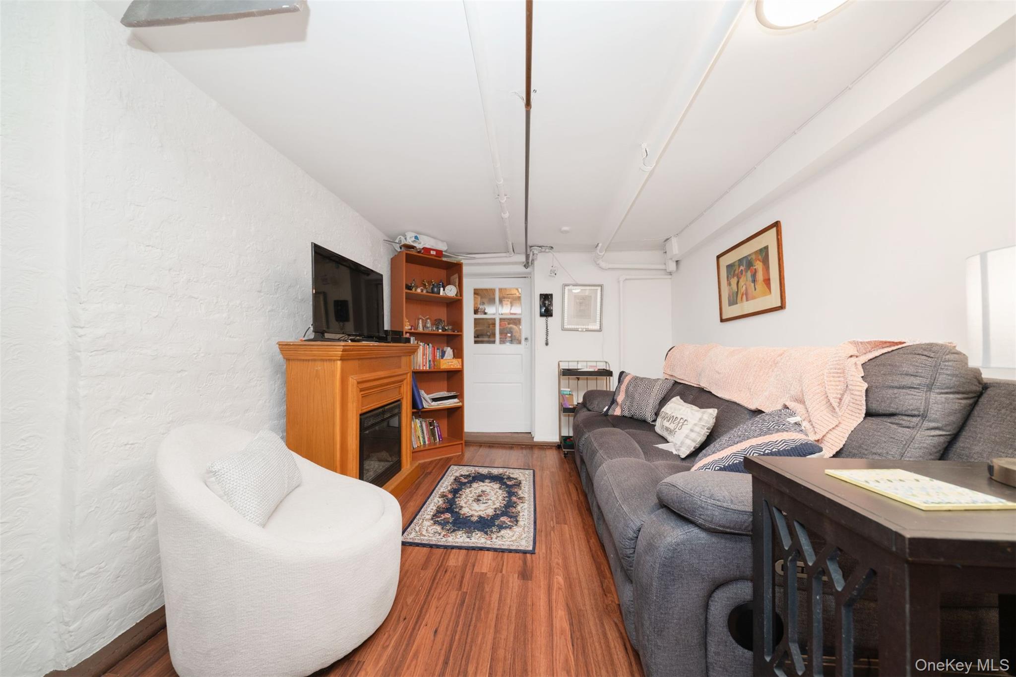 #16 photo, 346 88th Street, Brooklyn , NY 11209