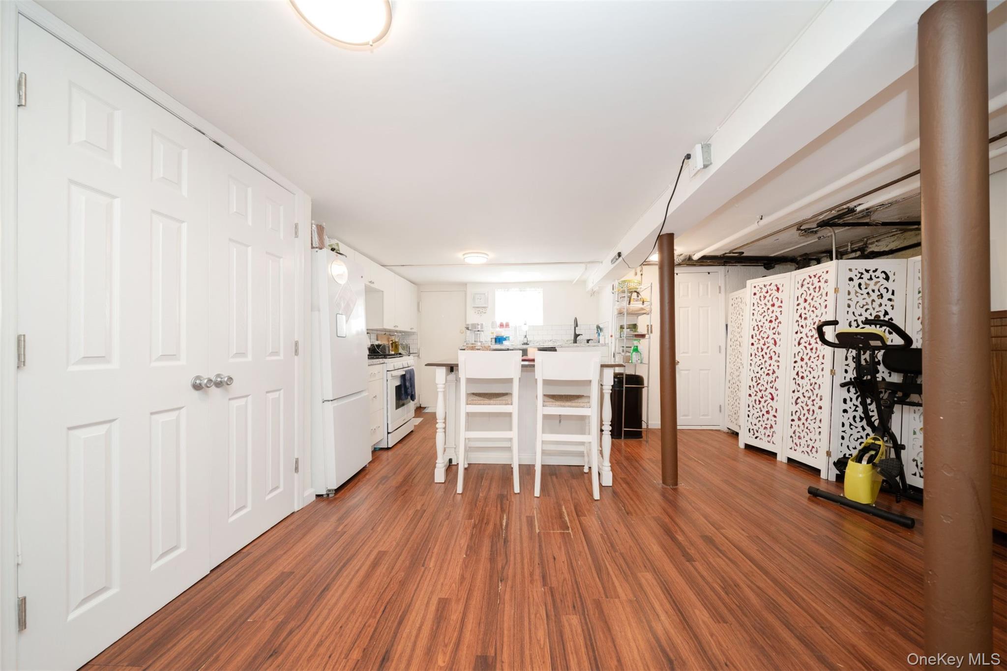 #17 photo, 346 88th Street, Brooklyn , NY 11209