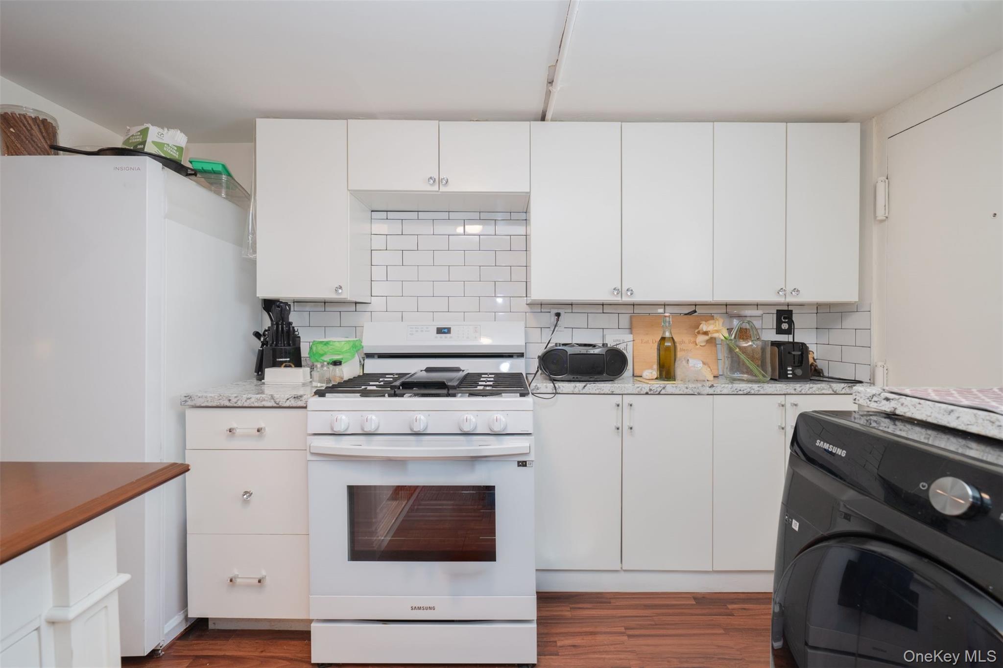 #19 photo, 346 88th Street, Brooklyn , NY 11209