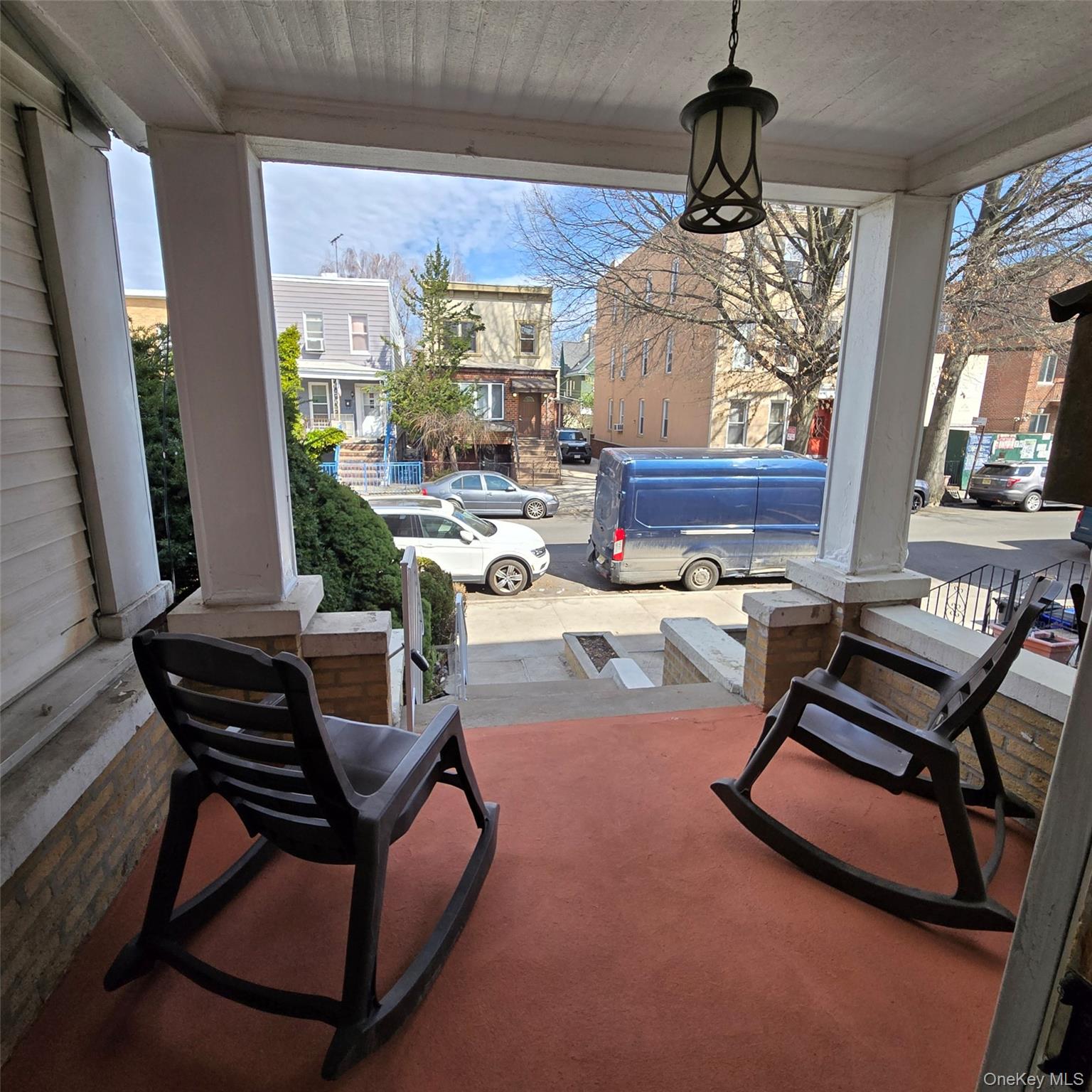 #2 photo, 346 88th Street, Brooklyn , NY 11209