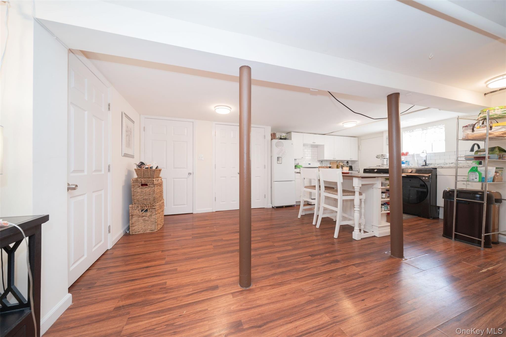 #20 photo, 346 88th Street, Brooklyn , NY 11209