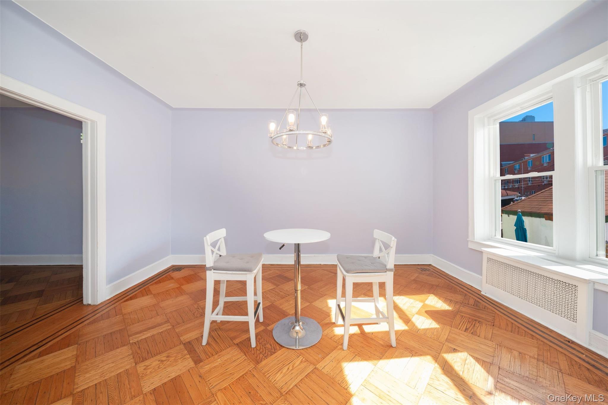 #4 photo, 346 88th Street, Brooklyn , NY 11209