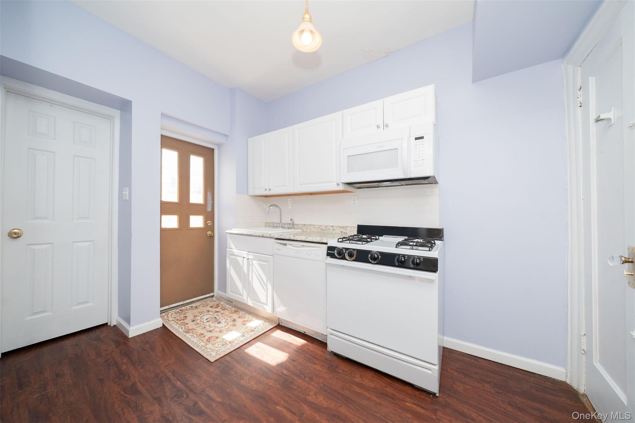 #5 photo, 346 88th Street, Brooklyn , NY 11209