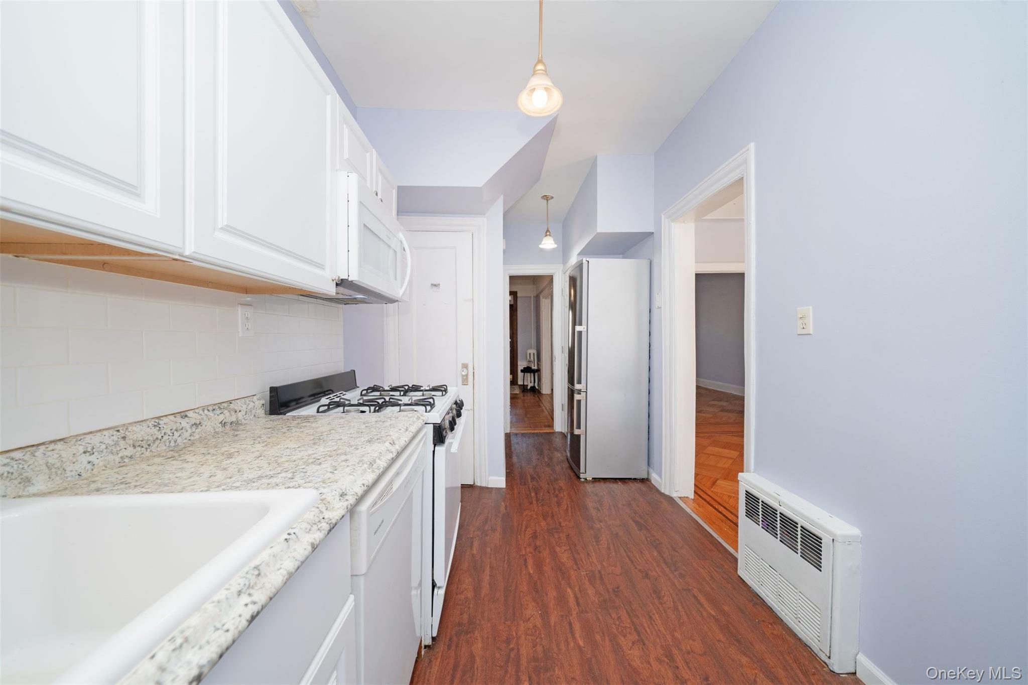 #7 photo, 346 88th Street, Brooklyn , NY 11209