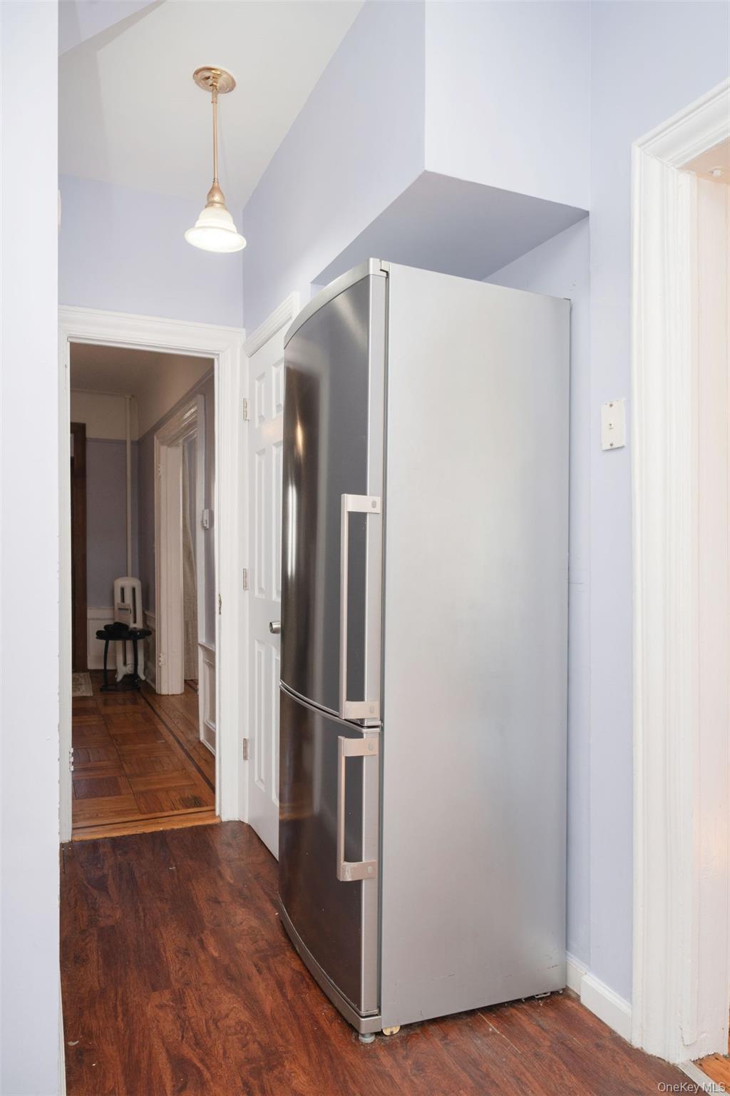 #8 photo, 346 88th Street, Brooklyn , NY 11209