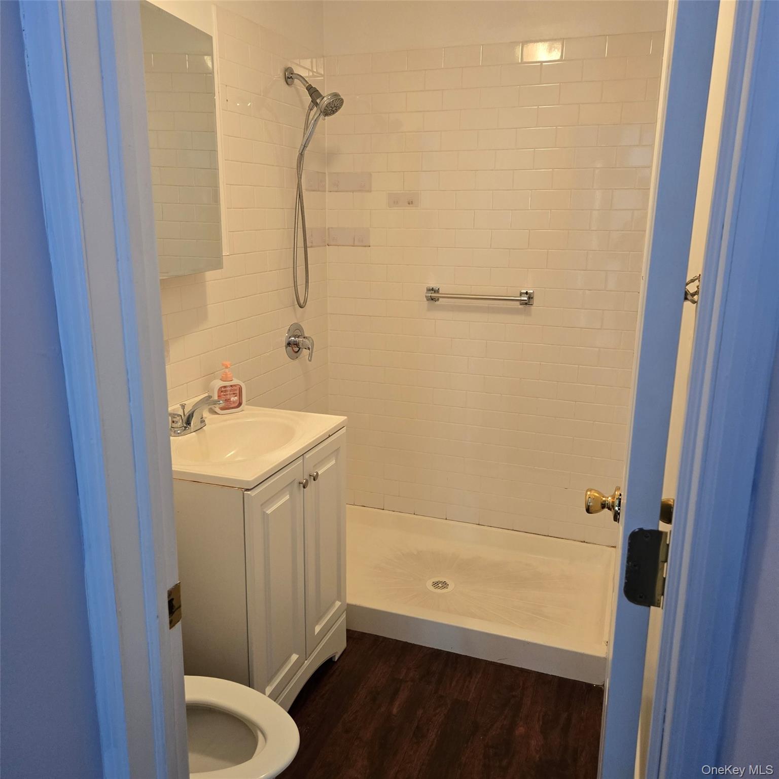 #9 photo, 346 88th Street, Brooklyn , NY 11209