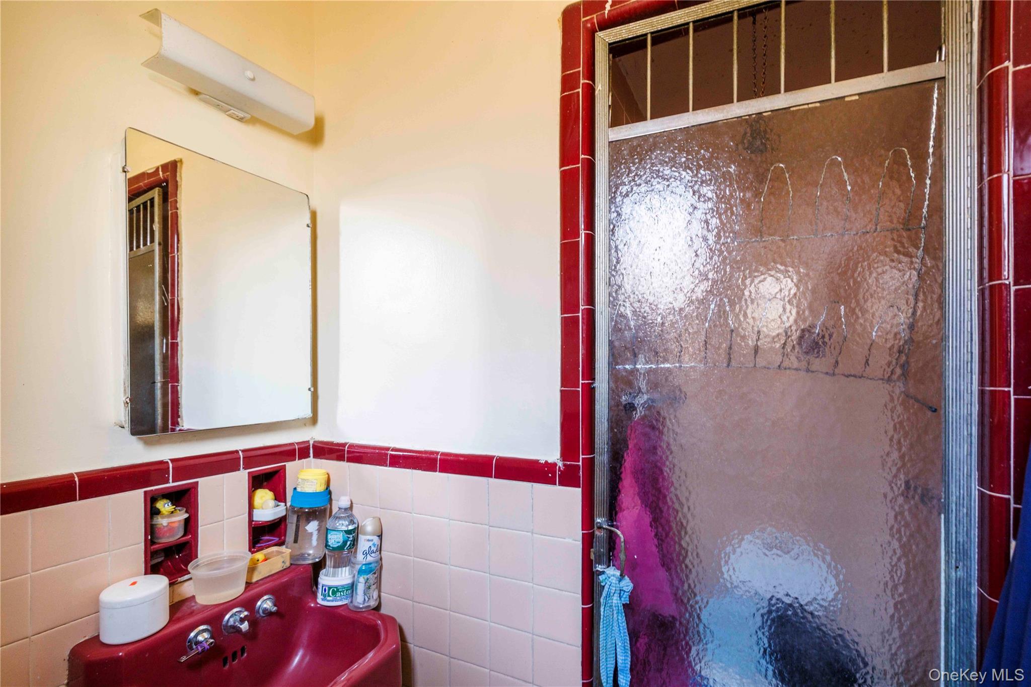 #10 photo, 860 Grand Concourse, ब्रोंक्स Bronx , NY 10451