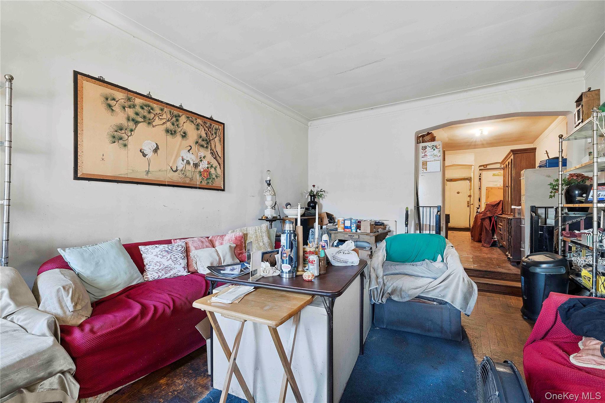 #4 photo, 860 Grand Concourse, ब्रोंक्स Bronx , NY 10451