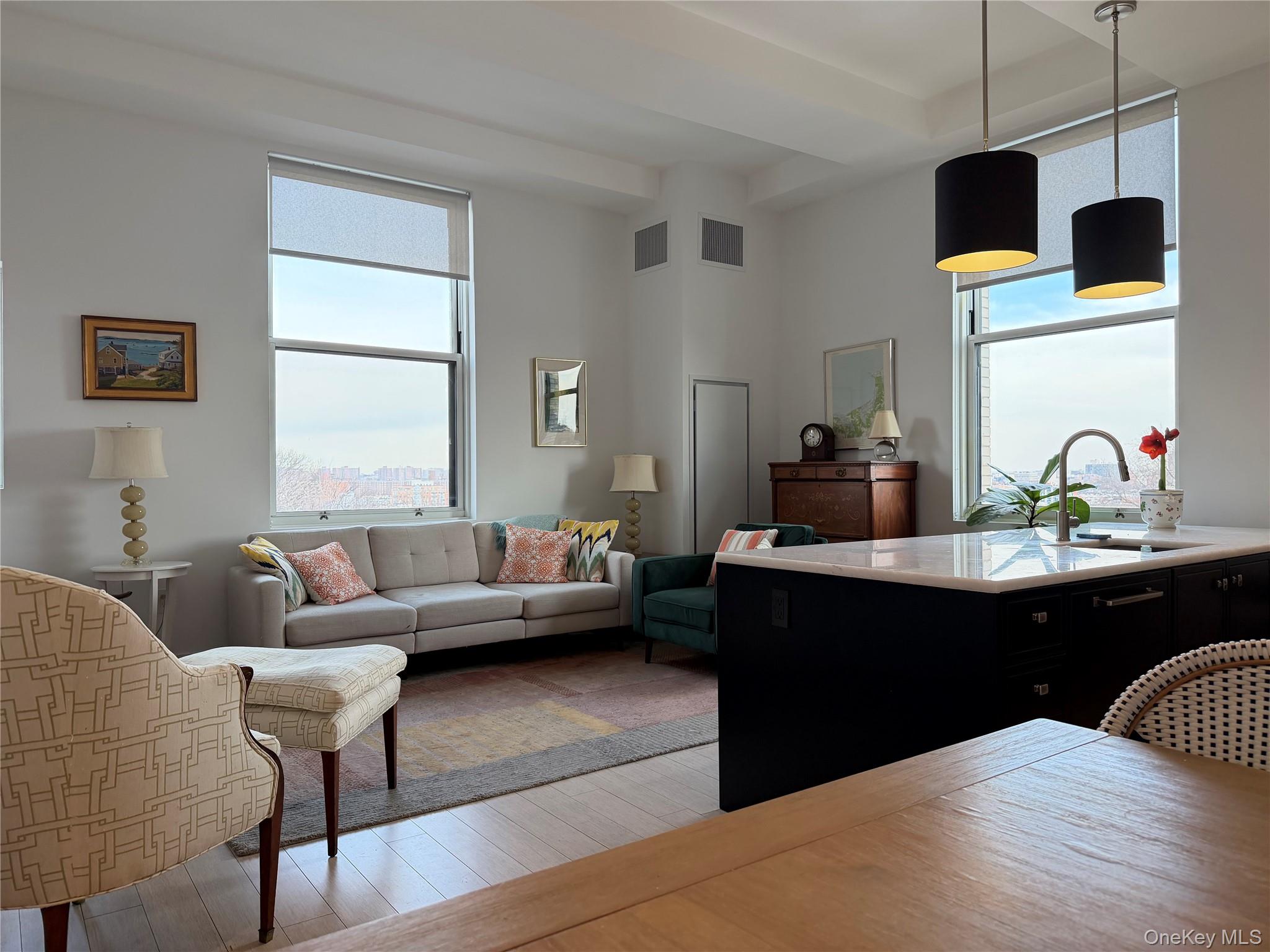 #1 photo, 30 Morningside Drive, New York (Manhattan) , NY 10025