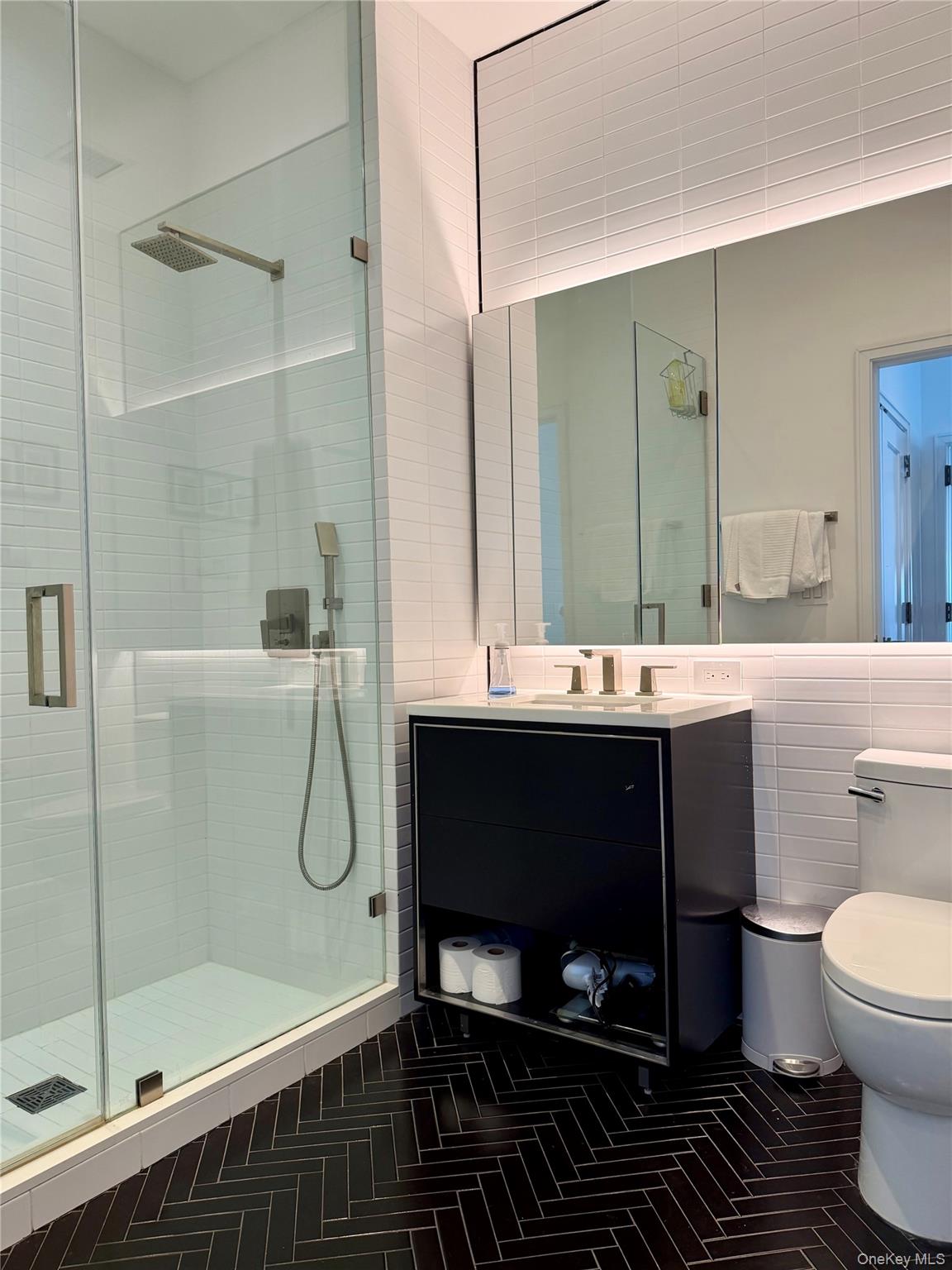 #11 photo, 30 Morningside Drive, New York (Manhattan) , NY 10025