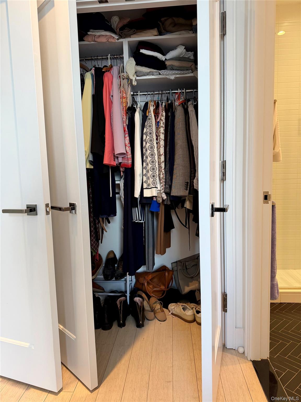 #12 photo, 30 Morningside Drive, New York (Manhattan) , NY 10025