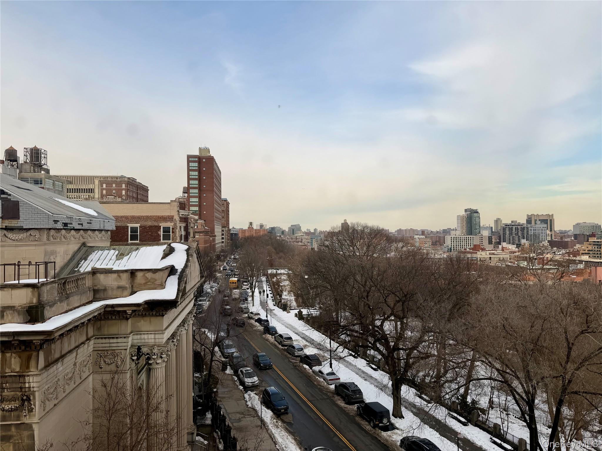 #13 photo, 30 Morningside Drive, New York (Manhattan) , NY 10025