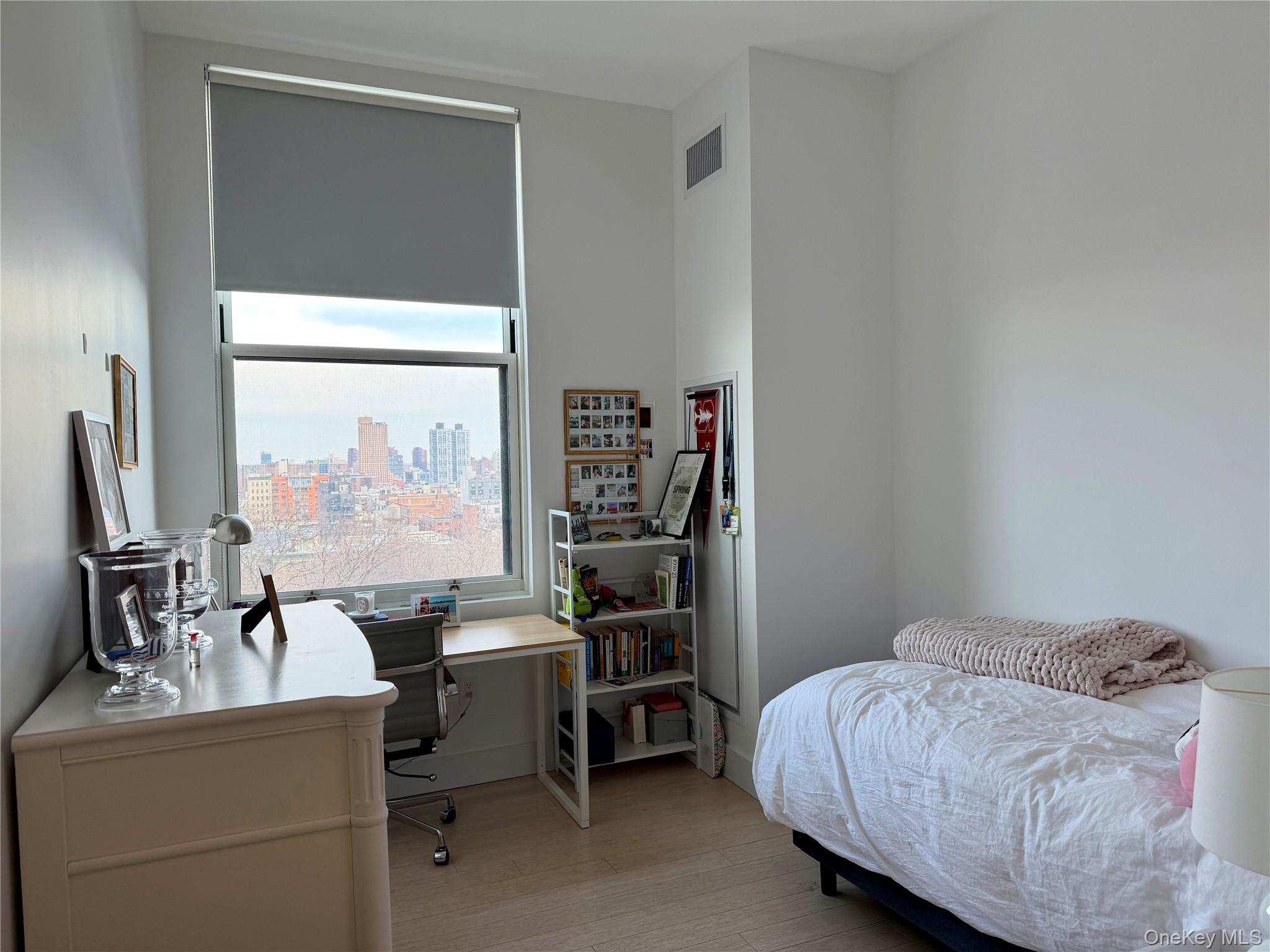#14 photo, 30 Morningside Drive, New York (Manhattan) , NY 10025