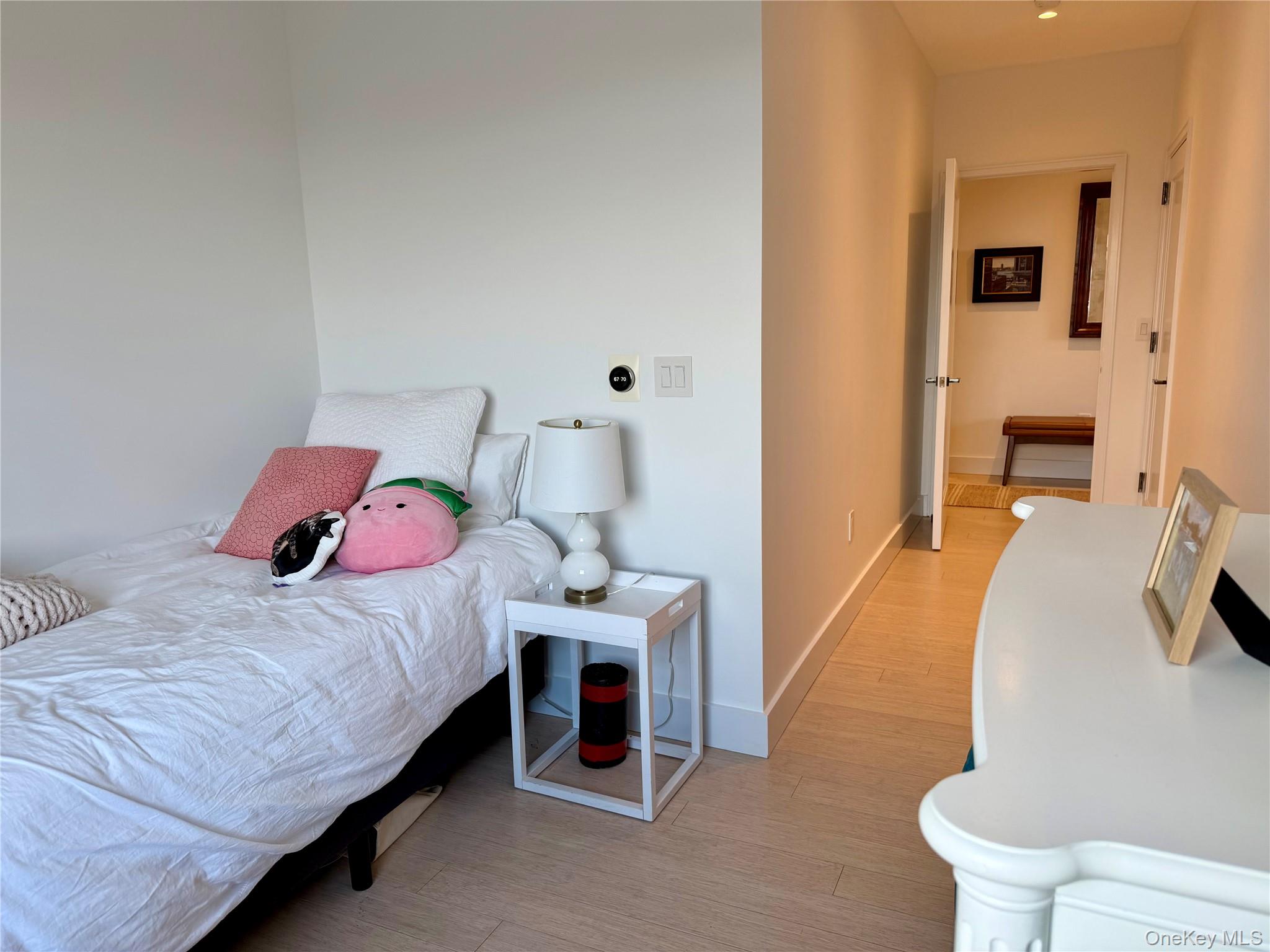 #15 photo, 30 Morningside Drive, New York (Manhattan) , NY 10025