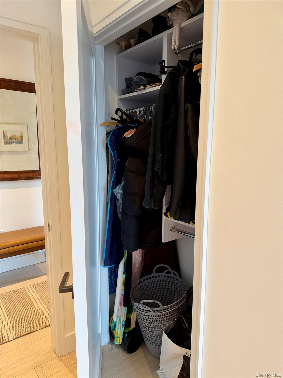 #16 photo, 30 Morningside Drive, New York (Manhattan) , NY 10025