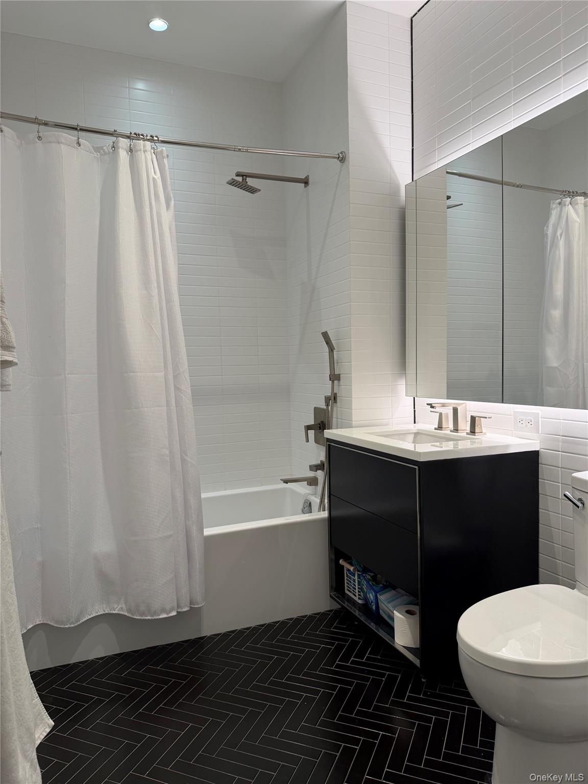 #17 photo, 30 Morningside Drive, New York (Manhattan) , NY 10025