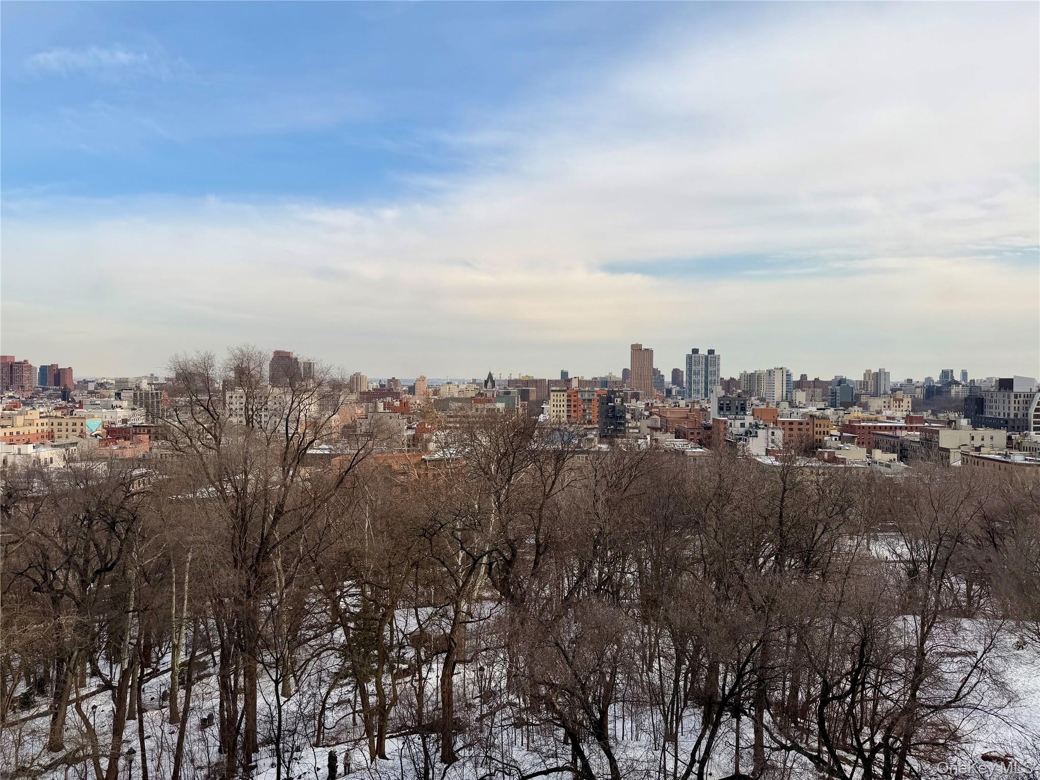 #18 photo, 30 Morningside Drive, New York (Manhattan) , NY 10025