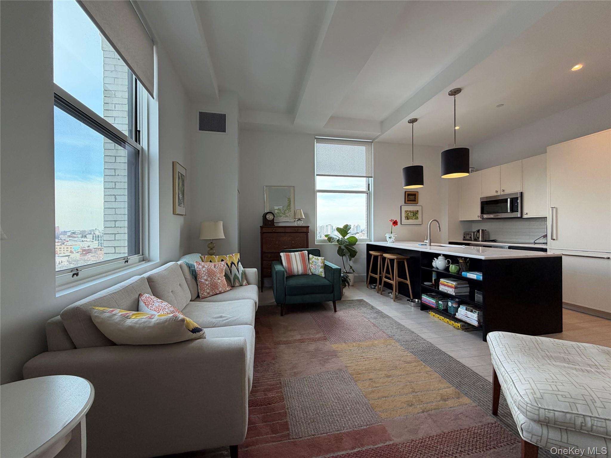 #3 photo, 30 Morningside Drive, New York (Manhattan) , NY 10025