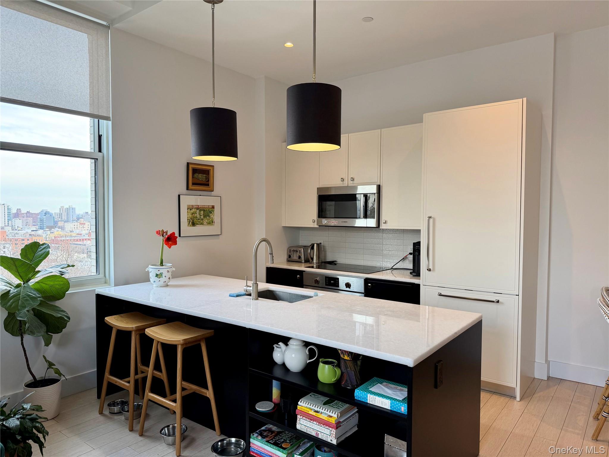 #4 photo, 30 Morningside Drive, New York (Manhattan) , NY 10025