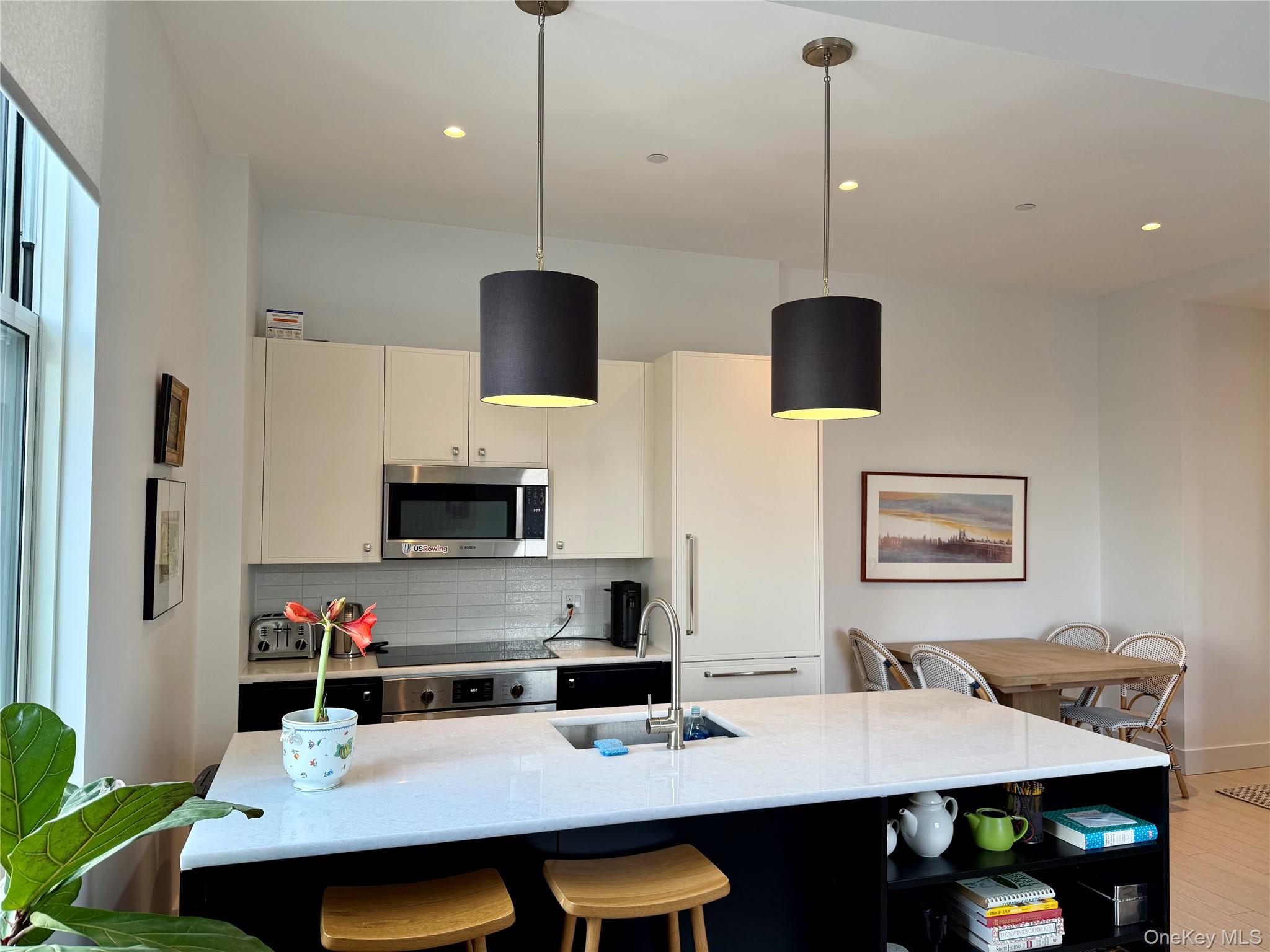 #5 photo, 30 Morningside Drive, New York (Manhattan) , NY 10025