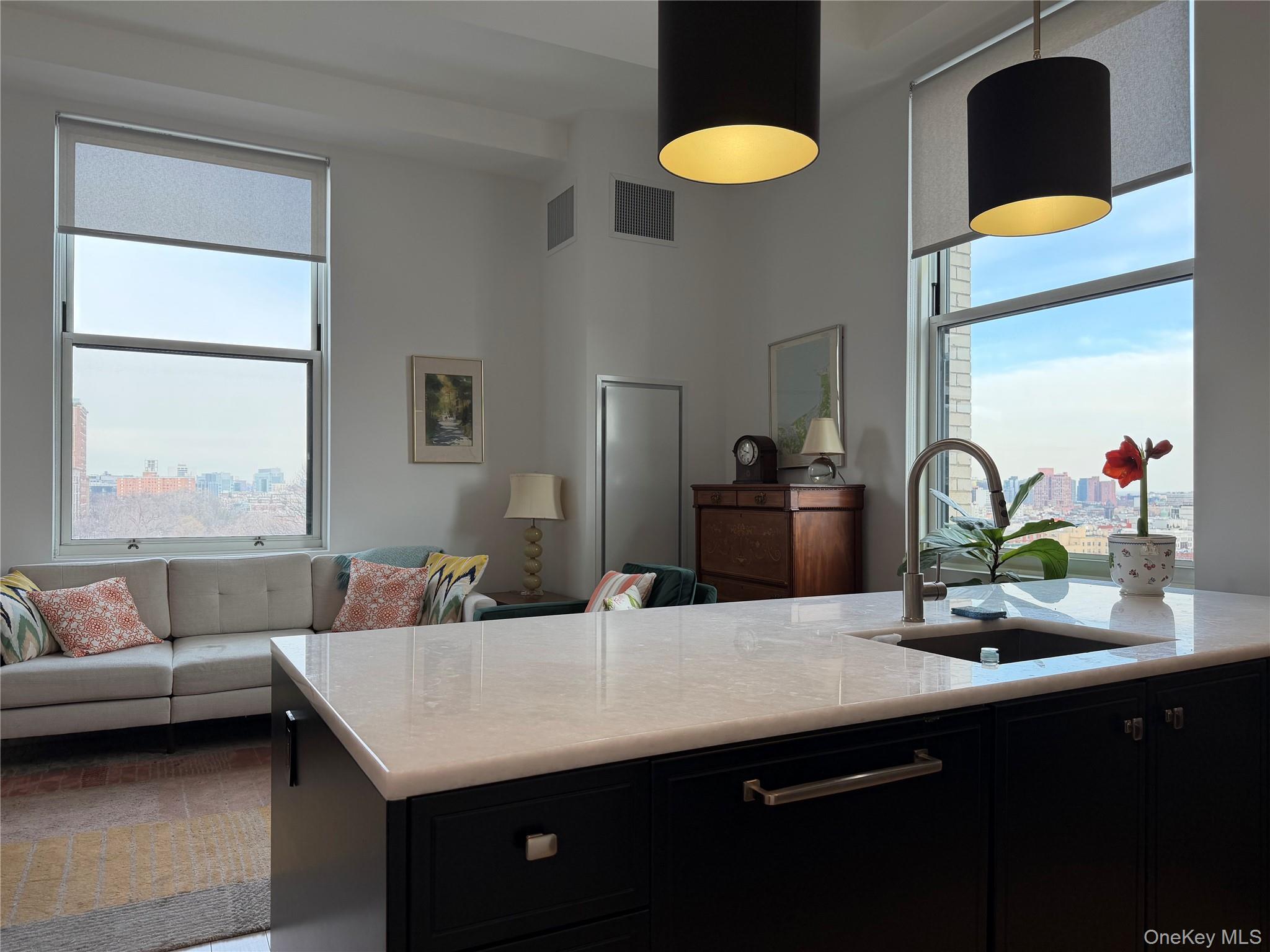 #6 photo, 30 Morningside Drive, New York (Manhattan) , NY 10025