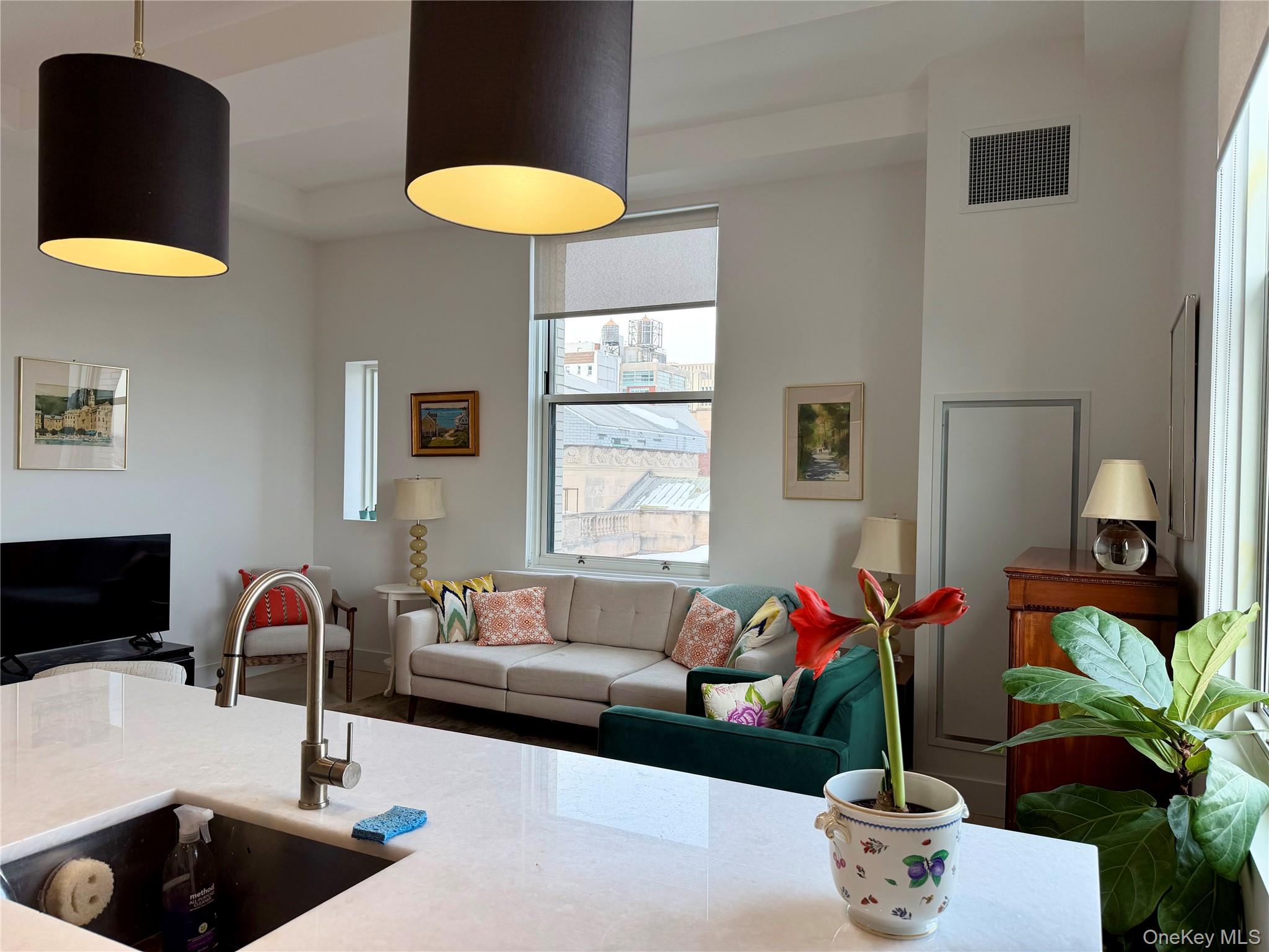 #7 photo, 30 Morningside Drive, New York (Manhattan) , NY 10025