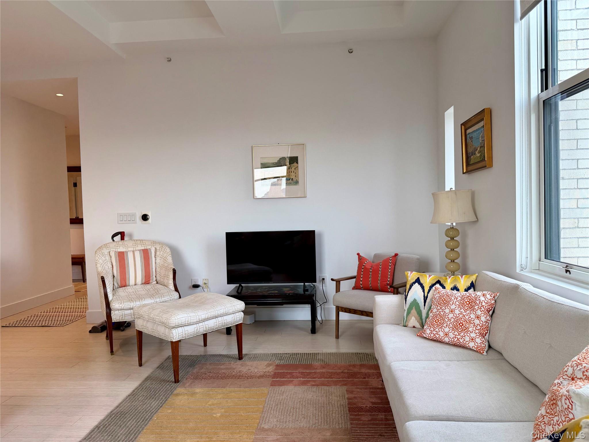 #8 photo, 30 Morningside Drive, New York (Manhattan) , NY 10025