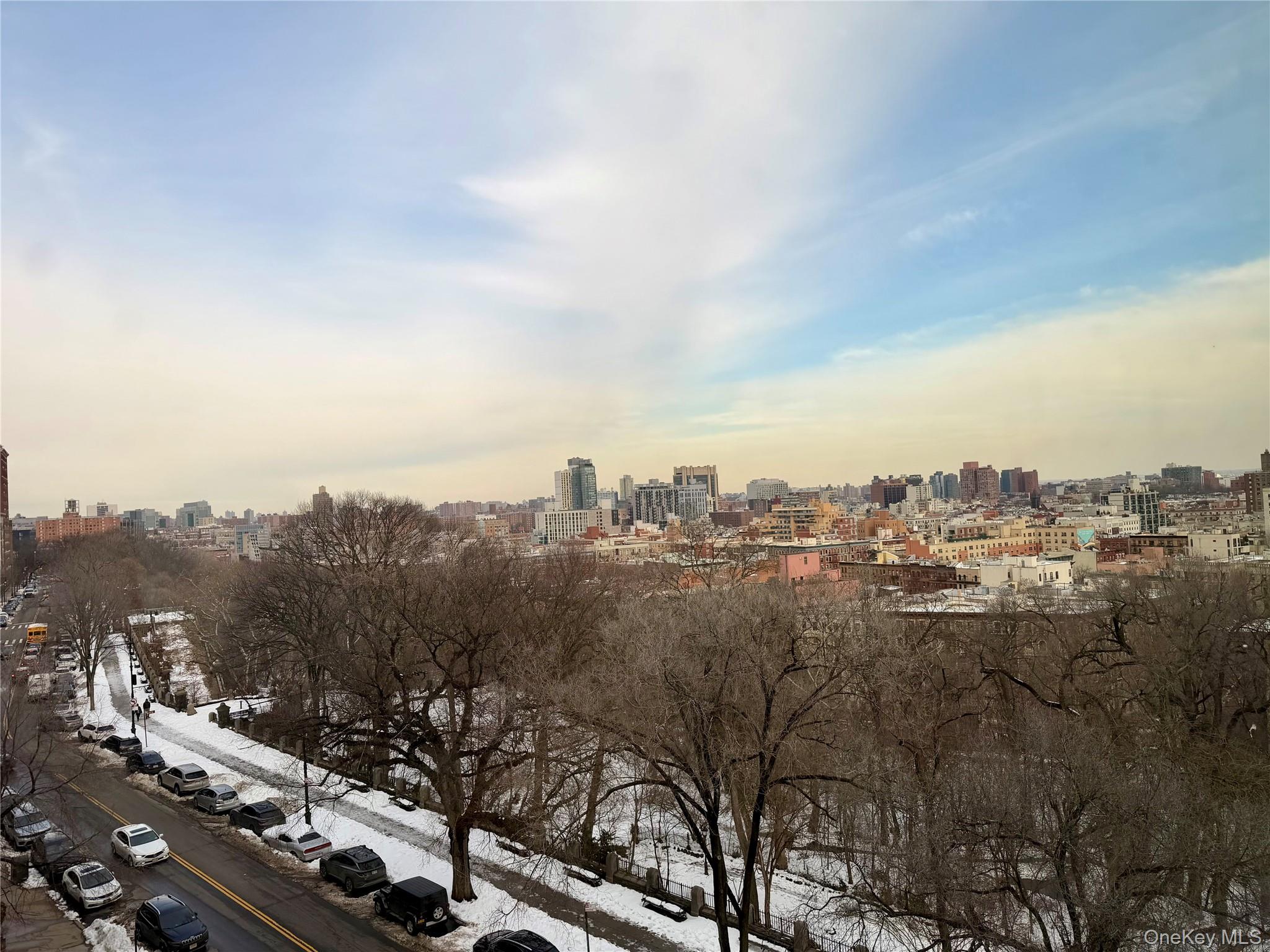 #9 photo, 30 Morningside Drive, New York (Manhattan) , NY 10025