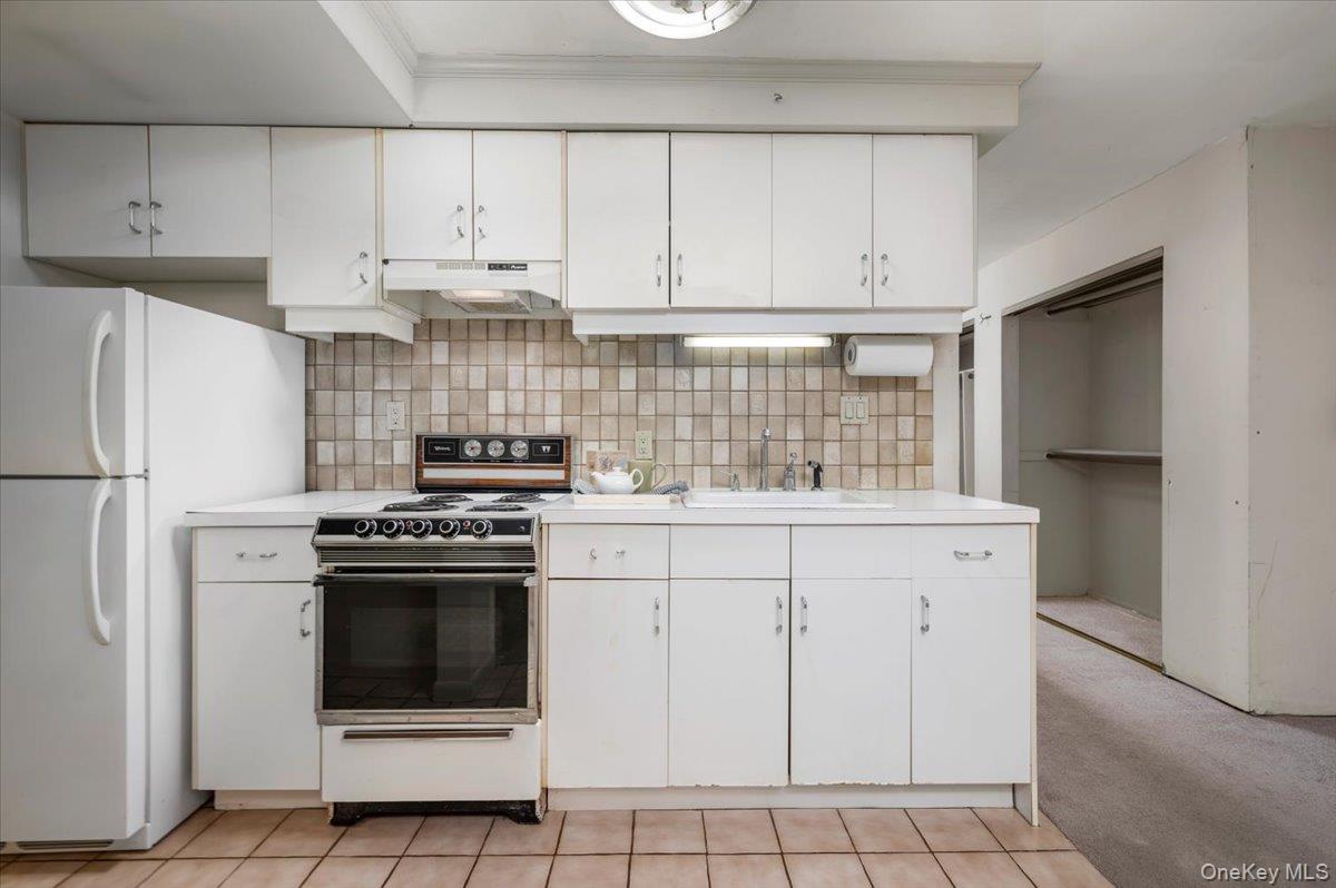 #10 photo, 580 Bedford Road, Pleasantville , NY 10570