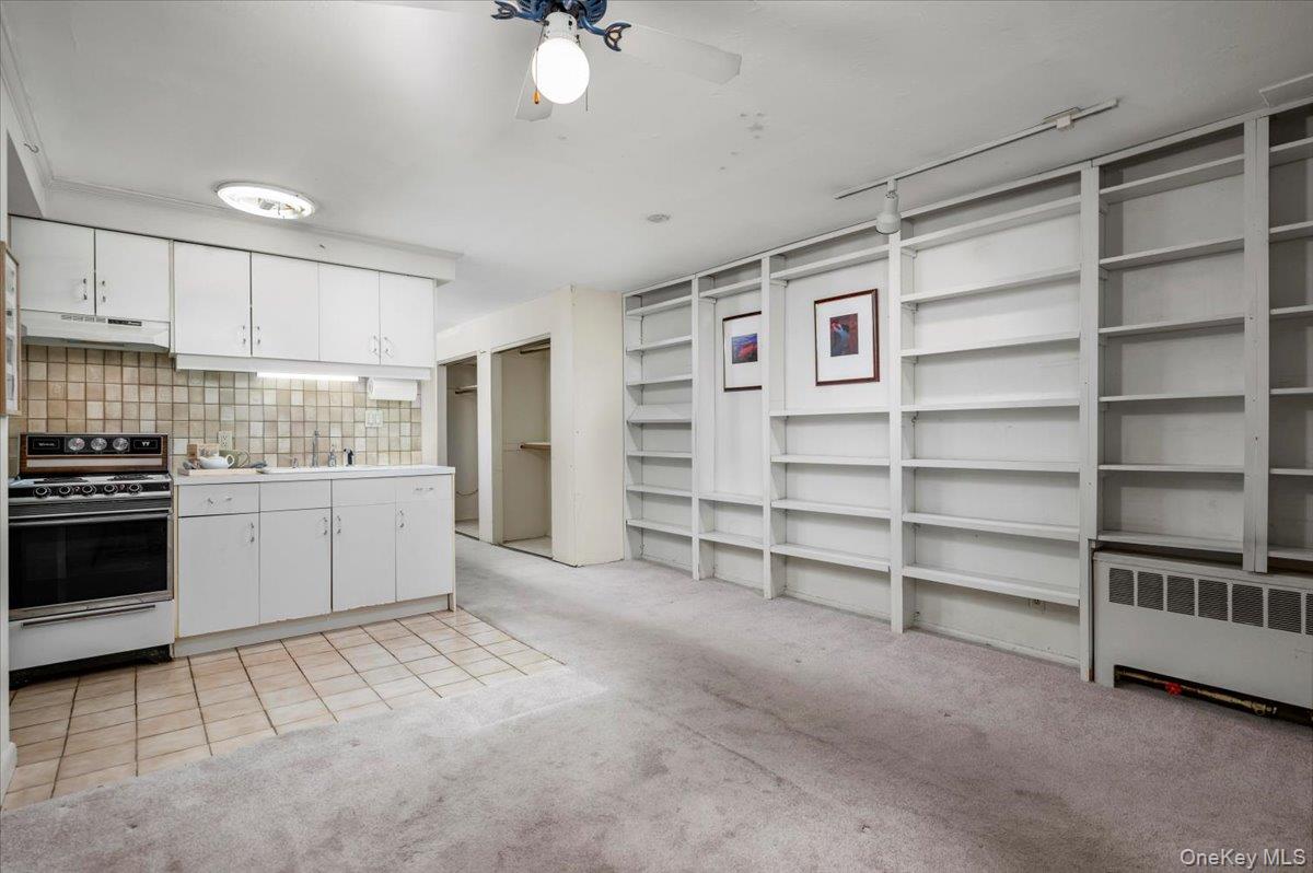 #11 photo, 580 Bedford Road, Pleasantville , NY 10570