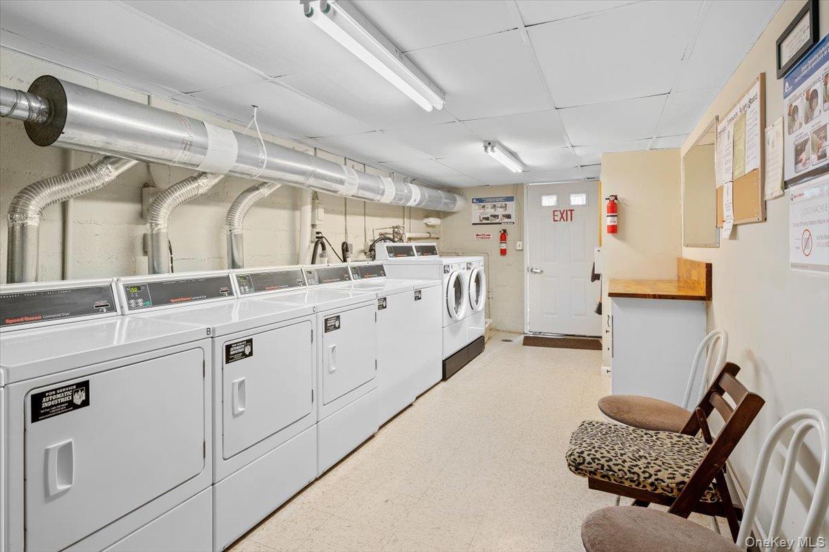 #13 photo, 580 Bedford Road, Pleasantville , NY 10570